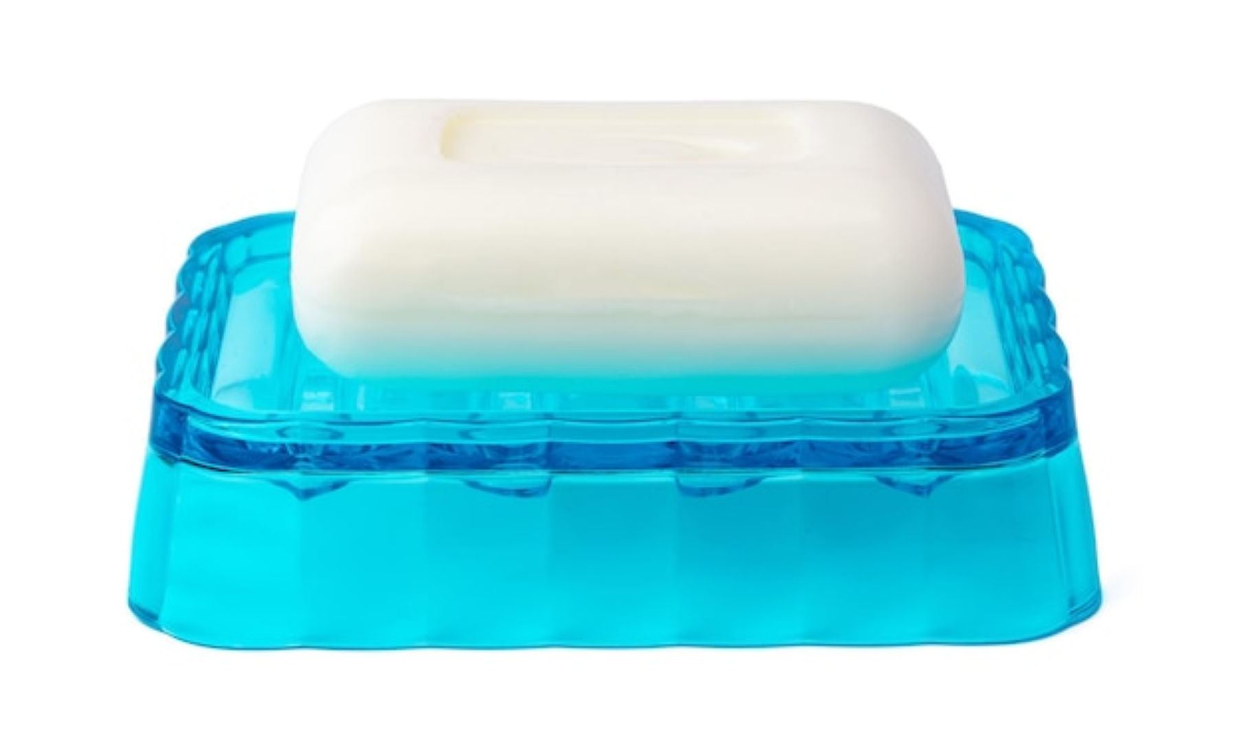 SOAP DISH NS 171721